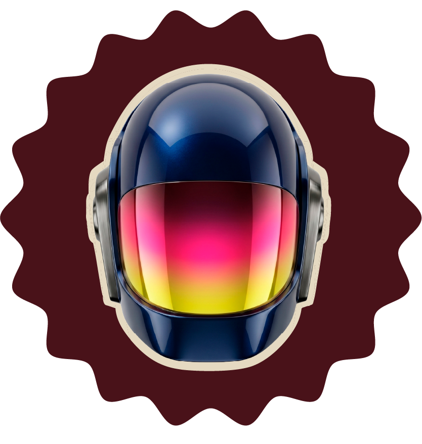 ENQOURS A.I.